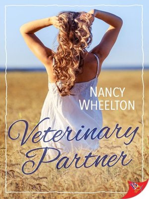 cover image of Veterinary Partner